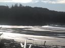 ./images/calvert/beach/20170205/beach20170205_131002.jpg