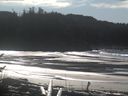 ./images/calvert/beach/20170205/beach20170205_131501.jpg