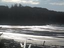 ./images/calvert/beach/20170205/beach20170205_132002.jpg