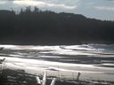 ./images/calvert/beach/20170205/beach20170205_132503.jpg