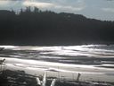 ./images/calvert/beach/20170205/beach20170205_133003.jpg