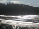 ./images/calvert/beach/20170205/beach20170205_133502.jpg