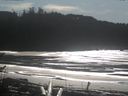 ./images/calvert/beach/20170205/beach20170205_134003.jpg