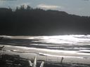 ./images/calvert/beach/20170205/beach20170205_134502.jpg