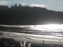 ./images/calvert/beach/20170205/beach20170205_135003.jpg