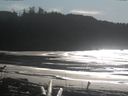 ./images/calvert/beach/20170205/beach20170205_135503.jpg