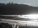 ./images/calvert/beach/20170205/beach20170205_140002.jpg