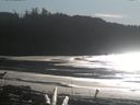 ./images/calvert/beach/20170205/beach20170205_140502.jpg