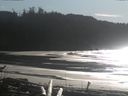 ./images/calvert/beach/20170205/beach20170205_141003.jpg