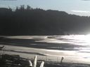 ./images/calvert/beach/20170205/beach20170205_141503.jpg