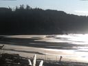 ./images/calvert/beach/20170205/beach20170205_142003.jpg