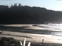 ./images/calvert/beach/20170205/beach20170205_142503.jpg