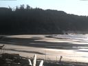 ./images/calvert/beach/20170205/beach20170205_143502.jpg
