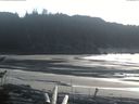 ./images/calvert/beach/20170205/beach20170205_144002.jpg