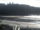 ./images/calvert/beach/20170205/beach20170205_144502.jpg