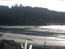./images/calvert/beach/20170205/beach20170205_145001.jpg