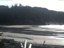 ./images/calvert/beach/20170205/beach20170205_145502.jpg