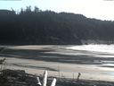 ./images/calvert/beach/20170205/beach20170205_150501.jpg