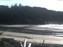 ./images/calvert/beach/20170205/beach20170205_151003.jpg