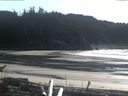 ./images/calvert/beach/20170205/beach20170205_151502.jpg