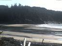 ./images/calvert/beach/20170205/beach20170205_152002.jpg