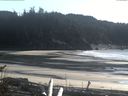 ./images/calvert/beach/20170205/beach20170205_152502.jpg