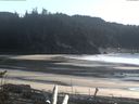 ./images/calvert/beach/20170205/beach20170205_153503.jpg