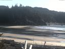 ./images/calvert/beach/20170205/beach20170205_154002.jpg