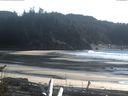 ./images/calvert/beach/20170205/beach20170205_154502.jpg