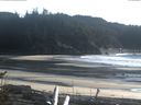 ./images/calvert/beach/20170205/beach20170205_155003.jpg
