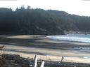 ./images/calvert/beach/20170205/beach20170205_155503.jpg