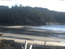 ./images/calvert/beach/20170205/beach20170205_160502.jpg