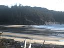 ./images/calvert/beach/20170205/beach20170205_161003.jpg