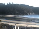./images/calvert/beach/20170205/beach20170205_161502.jpg