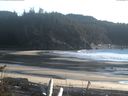 ./images/calvert/beach/20170205/beach20170205_162003.jpg