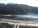 ./images/calvert/beach/20170205/beach20170205_162502.jpg