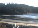 ./images/calvert/beach/20170205/beach20170205_163502.jpg