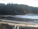 ./images/calvert/beach/20170205/beach20170205_164002.jpg