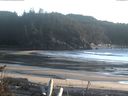 ./images/calvert/beach/20170205/beach20170205_164501.jpg