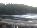 ./images/calvert/beach/20170205/beach20170205_165002.jpg