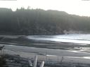 ./images/calvert/beach/20170205/beach20170205_165501.jpg