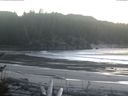 ./images/calvert/beach/20170205/beach20170205_170503.jpg