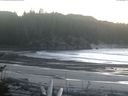 ./images/calvert/beach/20170205/beach20170205_171003.jpg