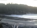 ./images/calvert/beach/20170205/beach20170205_171503.jpg