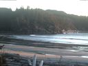 ./images/calvert/beach/20170205/beach20170205_172003.jpg