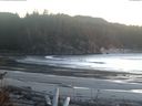 ./images/calvert/beach/20170205/beach20170205_172502.jpg