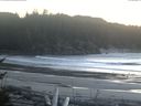 ./images/calvert/beach/20170205/beach20170205_174003.jpg