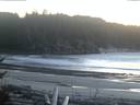 ./images/calvert/beach/20170205/beach20170205_175003.jpg