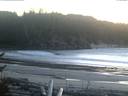 ./images/calvert/beach/20170205/beach20170205_175502.jpg