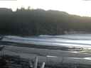 ./images/calvert/beach/20170205/beach20170205_180002.jpg